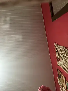 pimenta gaby online show from January 2026 01:46:01 PM