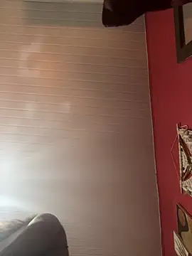 pimenta gaby online show from February 2026 11:36:01 PM