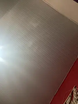 pimenta gaby online show from April 2026 02:18:02 PM