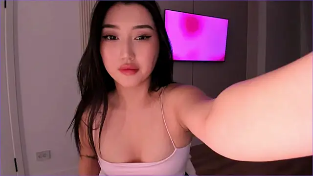 jin  ray online show from February 2026 01:31:02 PM