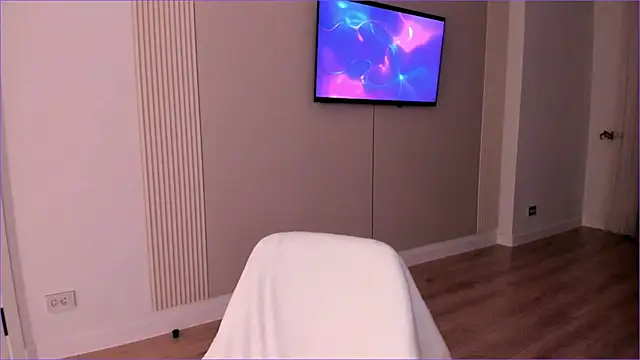 jin  ray online show from February 2026 02:02:01 PM