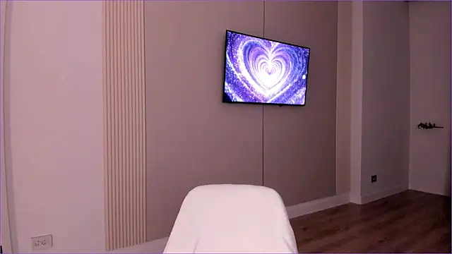 jin  ray online show from February 2026 02:48:01 PM