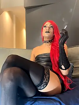 Lia Jones77 online show from October 2025 05:03:01 PM