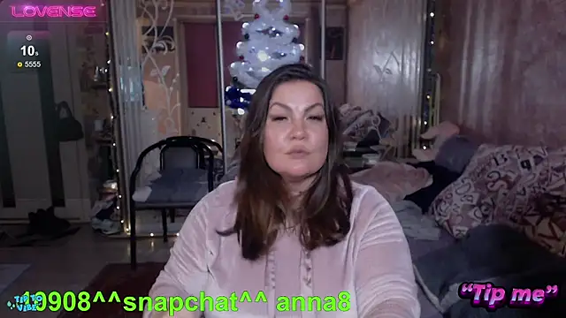 femme fatale1 online show from January 2025 06:57:02 PM