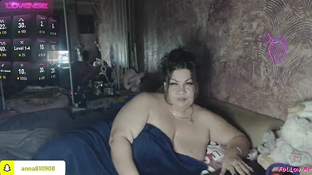 femme fatale1 online show from November 2025 11:32:01 PM