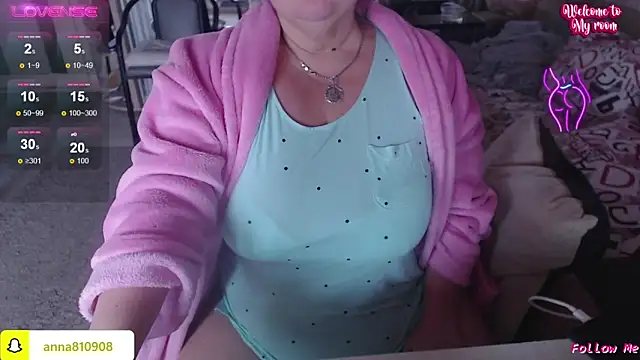 femme fatale1 online show from December 2025 08:51:02 AM