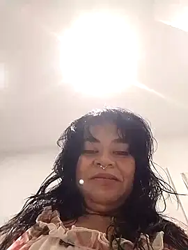 karlablue  online show from February 2025 02:39:01 AM