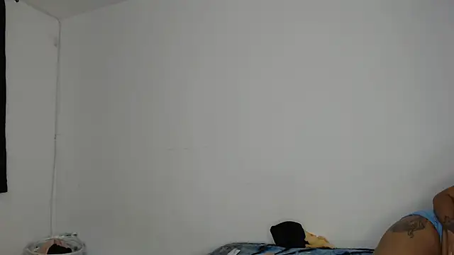 kathy luisa online show from December 2025 08:29:01 PM