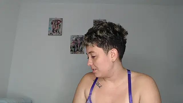 kathy luisa online show from January 2026 05:27:02 PM