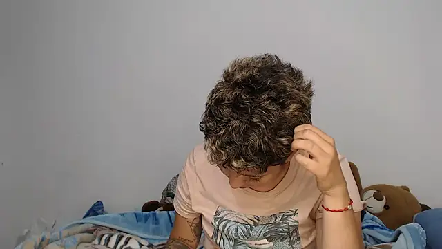 kathy luisa online show from January 2026 10:35:01 PM