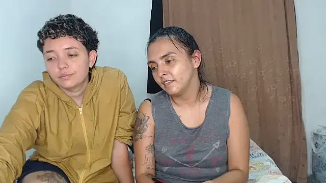 Snapshot of kathy_luisa chatting on May 2026 12:29:02 AM kathy luisa online show from May 2026 12:29:02 AM