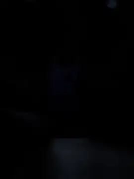 Snapshot of bwcfleshlight chatting on April 2026 10:44:01 PM bwcfleshlight online show from April 2026 10:44:01 PM