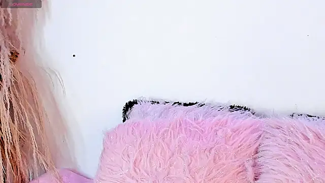 SophieRossi online show from March 2025 03:48:01 AM