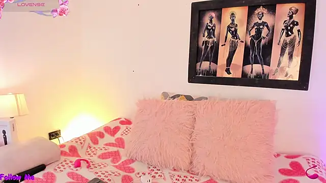 SophieRossi online show from September 2025 04:14:02 AM