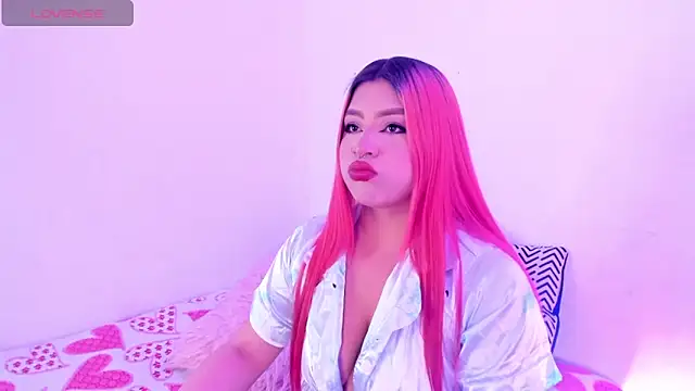 SophieRossi online show from September 2025 02:22:01 PM