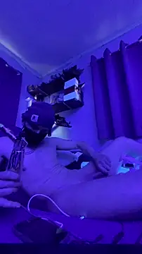 Cloudd Kingg Iceyyy online show from March 2026 12:53:02 PM