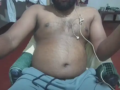 Snapshot of rmshm chatting on October 2025 04:35:01 PM rmshm online show from October 2025 04:35:01 PM