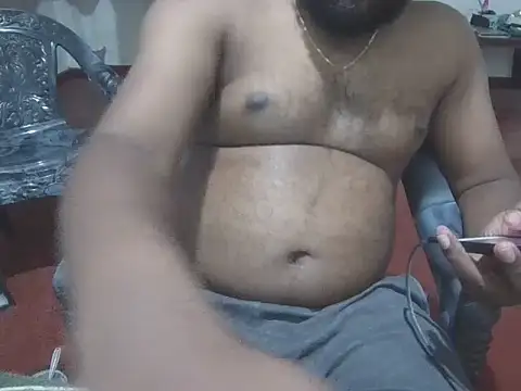 Snapshot of rmshm chatting on November 2025 04:30:02 PM rmshm online show from November 2025 04:30:02 PM