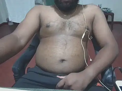 Snapshot of rmshm chatting on November 2025 04:38:02 PM rmshm online show from November 2025 04:38:02 PM