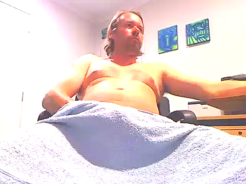 megaboy411 online show from December 2024 09:56:01 AM