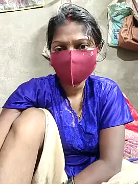 Arti032 online show from March 2025 08:21:02 PM