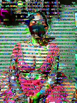 Arti032 online show from February 2026 08:16:01 PM