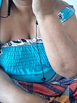 Telugu manjula online show from December 2024 10:56:02 AM