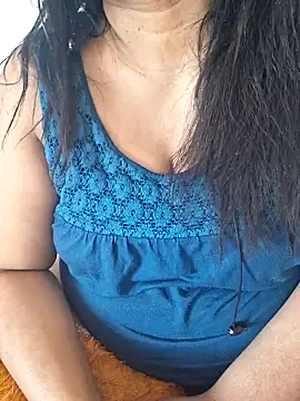 Telugu manjula online show from January 2025 03:45:01 AM