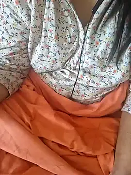 Telugu manjula online show from March 2025 10:27:02 AM