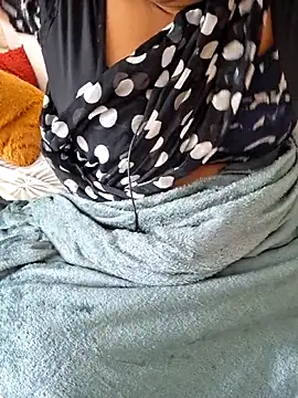 Telugu manjula online show from October 2025 08:03:01 AM