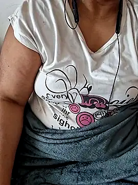 Telugu manjula online show from October 2025 07:56:01 AM