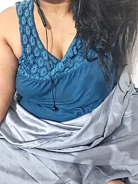 Telugu manjula online show from October 2025 05:25:01 PM