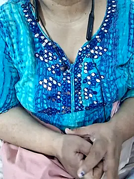 Telugu manjula online show from November 2025 07:08:02 PM