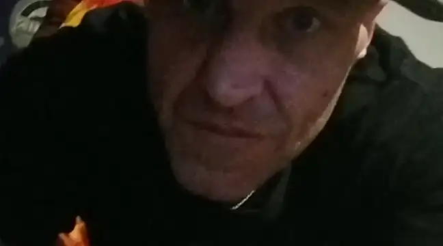 Snapshot of CAMINCHANCE chatting on March 2025 06:13:02 AM CAMINCHANCE online show from March 2025 06:13:02 AM
