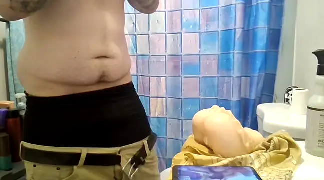 Snapshot of CAMINCHANCE chatting on March 2025 04:08:02 AM CAMINCHANCE online show from March 2025 04:08:02 AM