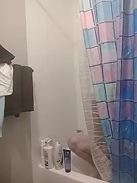 Snapshot of CAMINCHANCE chatting on March 2025 08:10:02 PM CAMINCHANCE online show from March 2025 08:10:02 PM