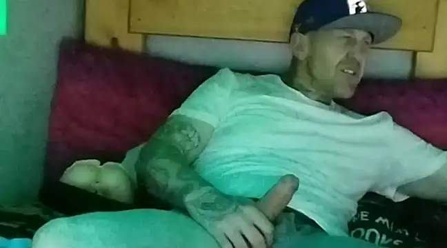 Snapshot of CAMINCHANCE chatting on March 2025 04:21:02 AM CAMINCHANCE online show from March 2025 04:21:02 AM