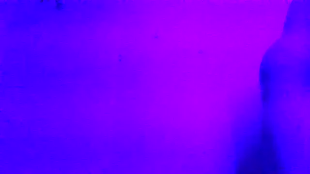 Snapshot of CAMINCHANCE chatting on January 2026 05:23:01 AM CAMINCHANCE online show from January 2026 05:23:01 AM