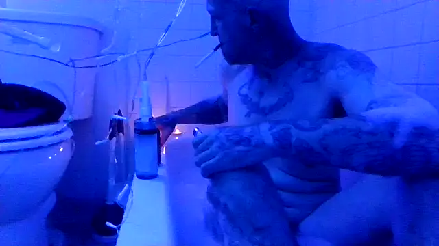 Snapshot of CAMINCHANCE chatting on February 2026 07:07:01 AM CAMINCHANCE online show from February 2026 07:07:01 AM