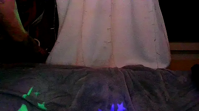 Snapshot of CAMINCHANCE chatting on February 2026 11:42:02 AM CAMINCHANCE online show from February 2026 11:42:02 AM