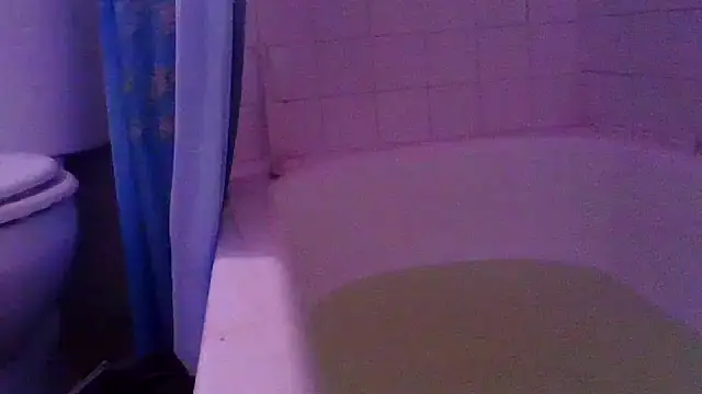 Snapshot of CAMINCHANCE chatting on February 2026 04:38:01 AM CAMINCHANCE online show from February 2026 04:38:01 AM