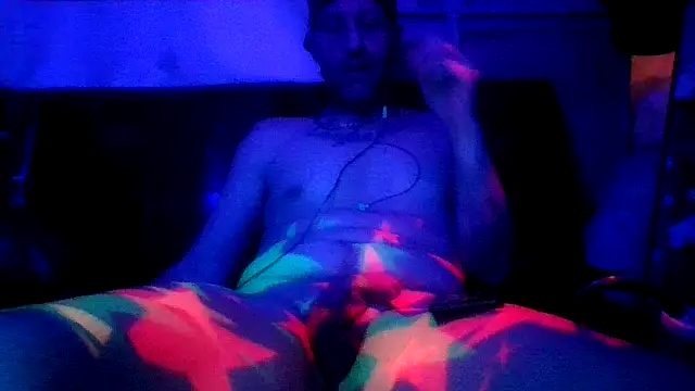 Snapshot of CAMINCHANCE chatting on February 2026 02:46:01 PM CAMINCHANCE online show from February 2026 02:46:01 PM