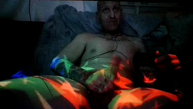 Snapshot of CAMINCHANCE chatting on February 2026 10:11:01 PM CAMINCHANCE online show from February 2026 10:11:01 PM