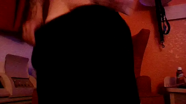 Snapshot of CAMINCHANCE chatting on March 2026 05:35:01 AM CAMINCHANCE online show from March 2026 05:35:01 AM