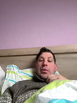 Taxidriver1988 online show from January 2025 12:12:02 PM