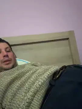 Taxidriver1988 online show from January 2025 09:29:02 PM