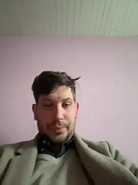 Taxidriver1988 online show from January 2025 03:39:02 PM