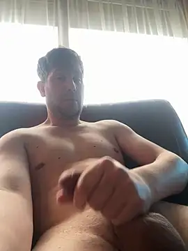 Taxidriver1988 online show from January 2025 11:02:02 AM