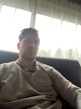 Taxidriver1988 online show from February 2025 08:46:01 AM