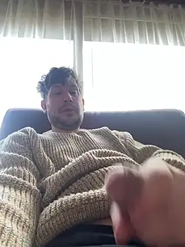 Taxidriver1988 online show from February 2025 10:29:01 AM